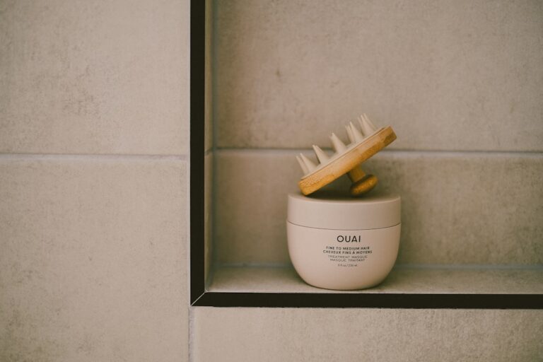 Why Self-Care is Crucial for Your Beauty Routine Success
